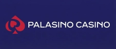 Palasino Casino